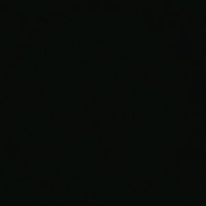 Meet your Posher, Jamel